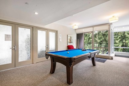 Photo 35 at 2504 - 2789 Shaughnessy Street, Central Pt Coquitlam, Port Coquitlam