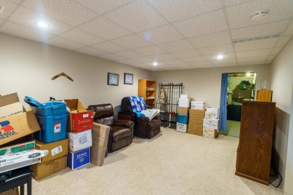 Photo 23 at 7875 Peytavin Place, Mission BC, Mission