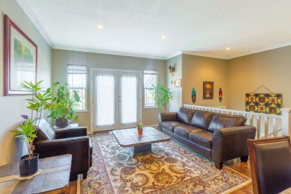 Photo 2 at 7875 Peytavin Place, Mission BC, Mission