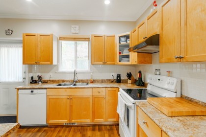 Photo 6 at 7875 Peytavin Place, Mission BC, Mission