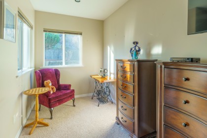 Photo 13 at 7875 Peytavin Place, Mission BC, Mission