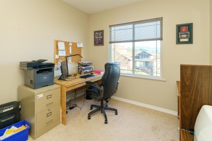 Photo 17 at 7875 Peytavin Place, Mission BC, Mission