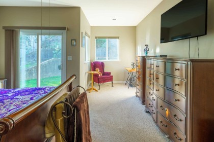 Photo 12 at 7875 Peytavin Place, Mission BC, Mission