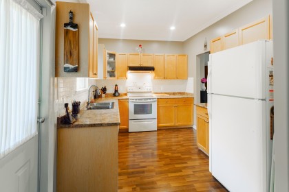 Photo 7 at 7875 Peytavin Place, Mission BC, Mission