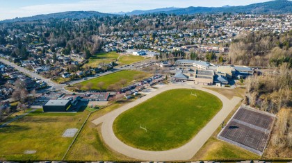 Photo 36 at 7875 Peytavin Place, Mission BC, Mission