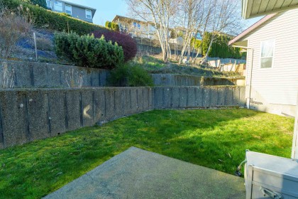 Photo 32 at 7875 Peytavin Place, Mission BC, Mission