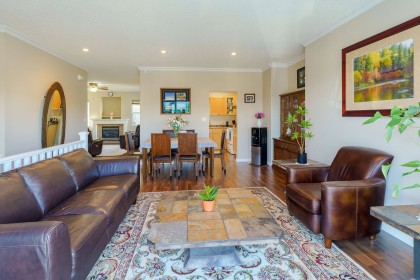 Photo 5 at 7875 Peytavin Place, Mission BC, Mission