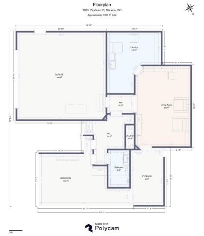 Photo 38 at 7875 Peytavin Place, Mission BC, Mission