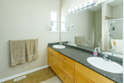 Photo 14 at 7875 Peytavin Place, Mission BC, Mission