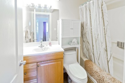 Photo 18 at 7875 Peytavin Place, Mission BC, Mission