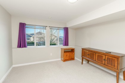 Photo 19 at 7875 Peytavin Place, Mission BC, Mission