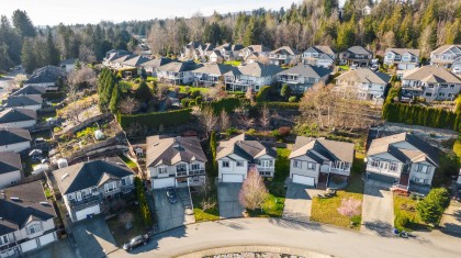 Photo 31 at 7875 Peytavin Place, Mission BC, Mission