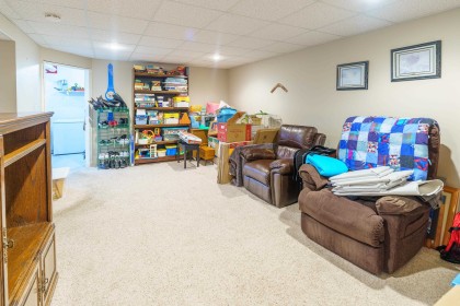 Photo 21 at 7875 Peytavin Place, Mission BC, Mission