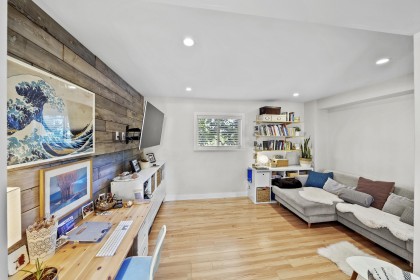 Photo 27 at 3759 Coast Meridian Road, Oxford Heights, Port Coquitlam