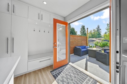 Photo 17 at 3759 Coast Meridian Road, Oxford Heights, Port Coquitlam