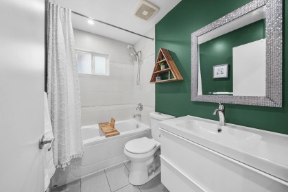 Photo 16 at 3759 Coast Meridian Road, Oxford Heights, Port Coquitlam