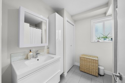 Photo 26 at 3759 Coast Meridian Road, Oxford Heights, Port Coquitlam