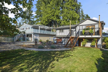Photo 32 at 3759 Coast Meridian Road, Oxford Heights, Port Coquitlam