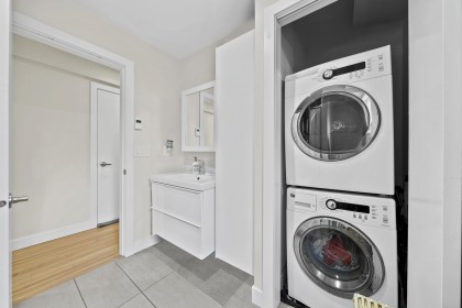 Photo 28 at 3759 Coast Meridian Road, Oxford Heights, Port Coquitlam