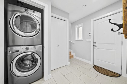 Photo 20 at 3759 Coast Meridian Road, Oxford Heights, Port Coquitlam