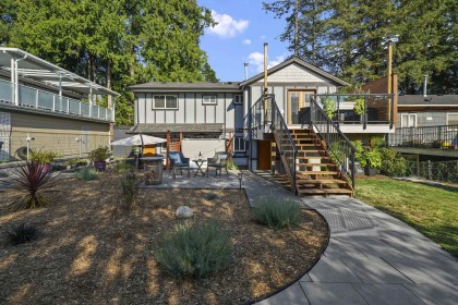 Photo 24 at 3759 Coast Meridian Road, Oxford Heights, Port Coquitlam