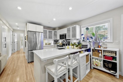 Photo 30 at 3759 Coast Meridian Road, Oxford Heights, Port Coquitlam