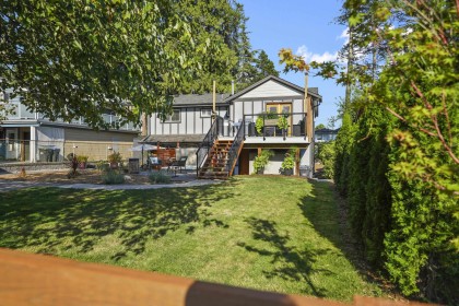 Photo 33 at 3759 Coast Meridian Road, Oxford Heights, Port Coquitlam