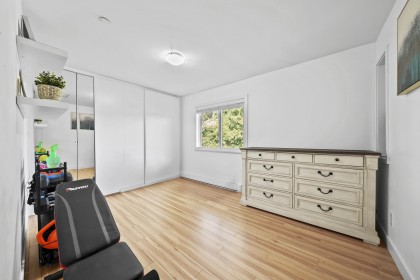 Photo 14 at 3759 Coast Meridian Road, Oxford Heights, Port Coquitlam