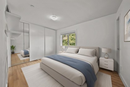 Photo 15 at 3759 Coast Meridian Road, Oxford Heights, Port Coquitlam