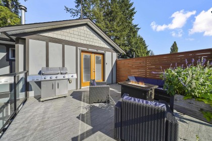 Photo 19 at 3759 Coast Meridian Road, Oxford Heights, Port Coquitlam