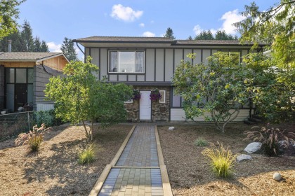 Photo 31 at 3759 Coast Meridian Road, Oxford Heights, Port Coquitlam