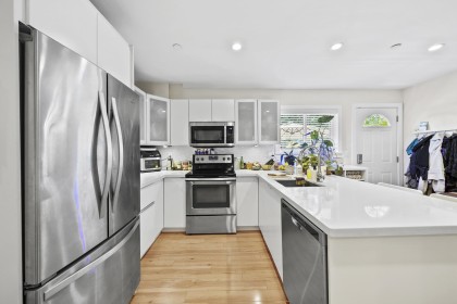 Photo 29 at 3759 Coast Meridian Road, Oxford Heights, Port Coquitlam