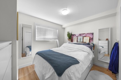 Photo 25 at 3759 Coast Meridian Road, Oxford Heights, Port Coquitlam