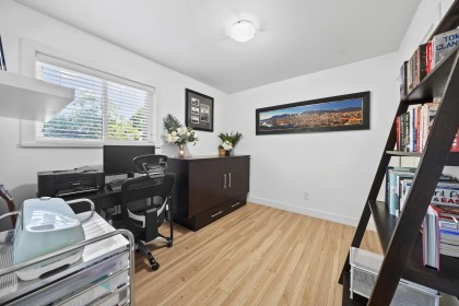 Photo 21 at 3759 Coast Meridian Road, Oxford Heights, Port Coquitlam