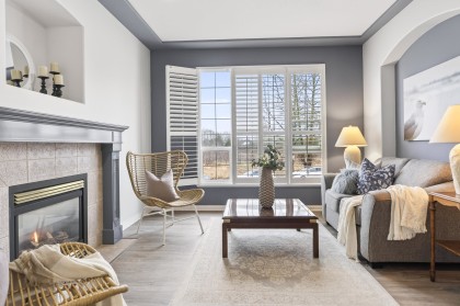 Photo 3 at 19757 Joyner Place, South Meadows, Pitt Meadows