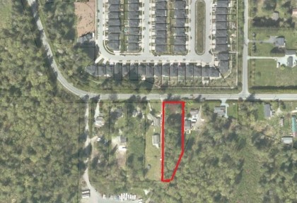 Photo 2 at 24742 100 Avenue, Albion, Maple Ridge