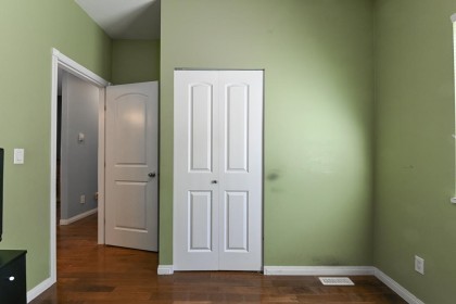 Photo 17 at 2672 Lincoln Avenue, Woodland Acres PQ, Port Coquitlam