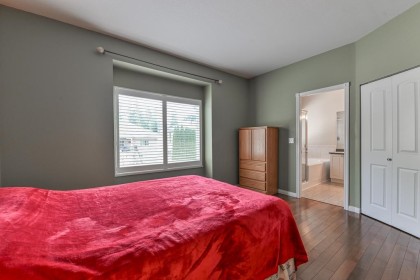 Photo 22 at 2672 Lincoln Avenue, Woodland Acres PQ, Port Coquitlam