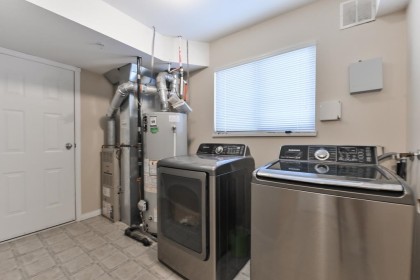 Photo 36 at 2672 Lincoln Avenue, Woodland Acres PQ, Port Coquitlam