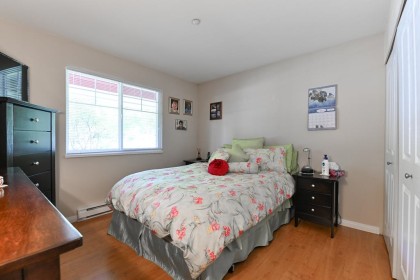 Photo 32 at 2672 Lincoln Avenue, Woodland Acres PQ, Port Coquitlam