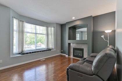 Photo 5 at 2672 Lincoln Avenue, Woodland Acres PQ, Port Coquitlam