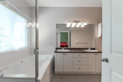 Photo 24 at 2672 Lincoln Avenue, Woodland Acres PQ, Port Coquitlam