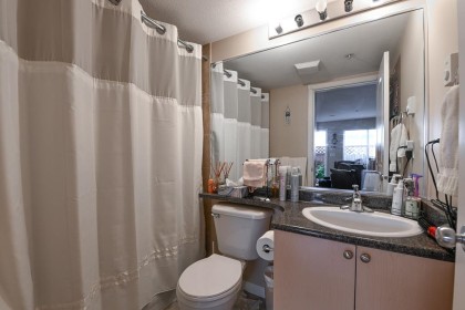 Photo 33 at 2672 Lincoln Avenue, Woodland Acres PQ, Port Coquitlam