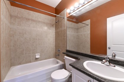 Photo 18 at 2672 Lincoln Avenue, Woodland Acres PQ, Port Coquitlam