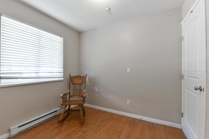 Photo 35 at 2672 Lincoln Avenue, Woodland Acres PQ, Port Coquitlam