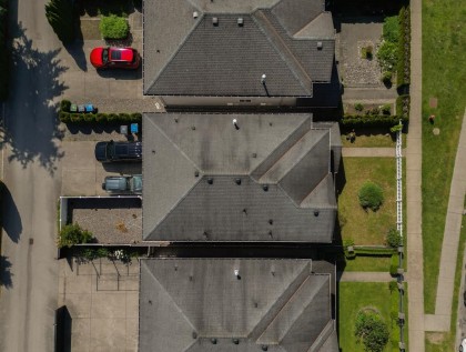 Photo 39 at 2672 Lincoln Avenue, Woodland Acres PQ, Port Coquitlam