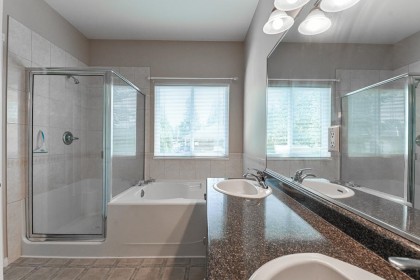 Photo 25 at 2672 Lincoln Avenue, Woodland Acres PQ, Port Coquitlam