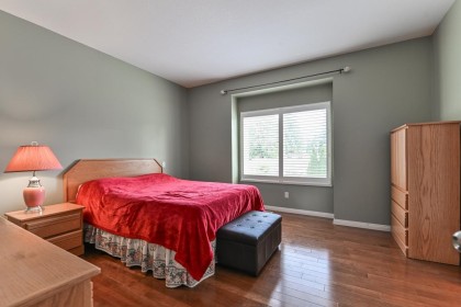 Photo 21 at 2672 Lincoln Avenue, Woodland Acres PQ, Port Coquitlam