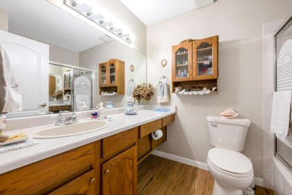 Photo 23 at 25 - 22308 124 Avenue, West Central, Maple Ridge