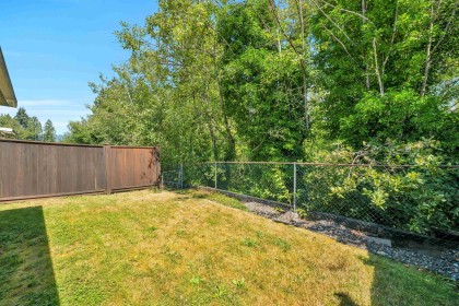 Photo 27 at 25 - 22308 124 Avenue, West Central, Maple Ridge